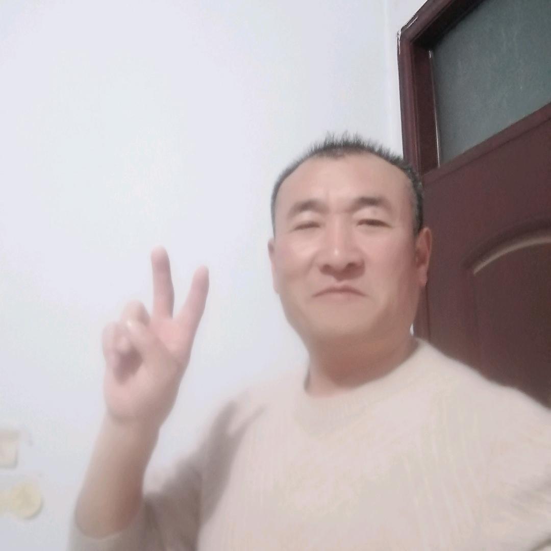 勇敢