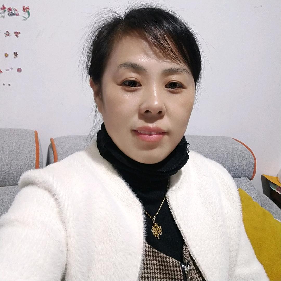 黛香源美容养生
