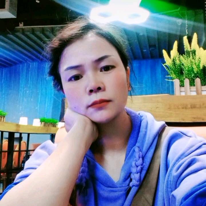 麦芯晨味小店，小雅