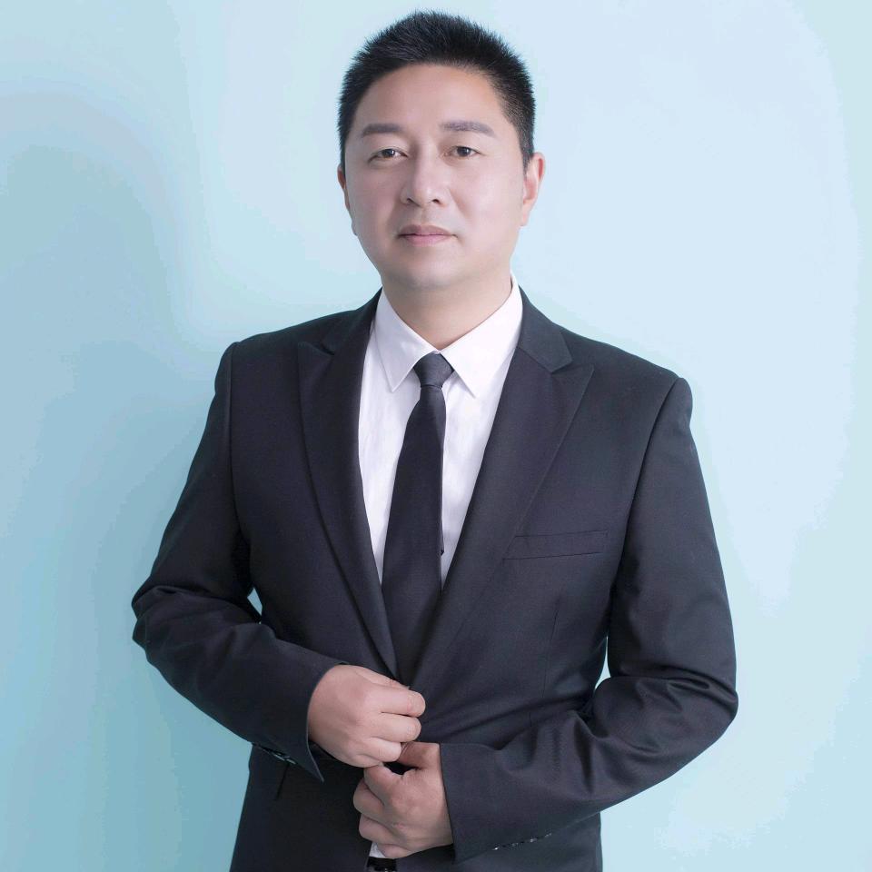 驾照培训，陪新手上高速@张教练