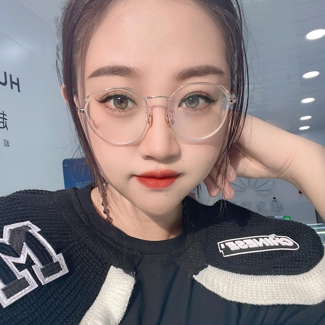 拜泉华信通讯  琪琪 💃