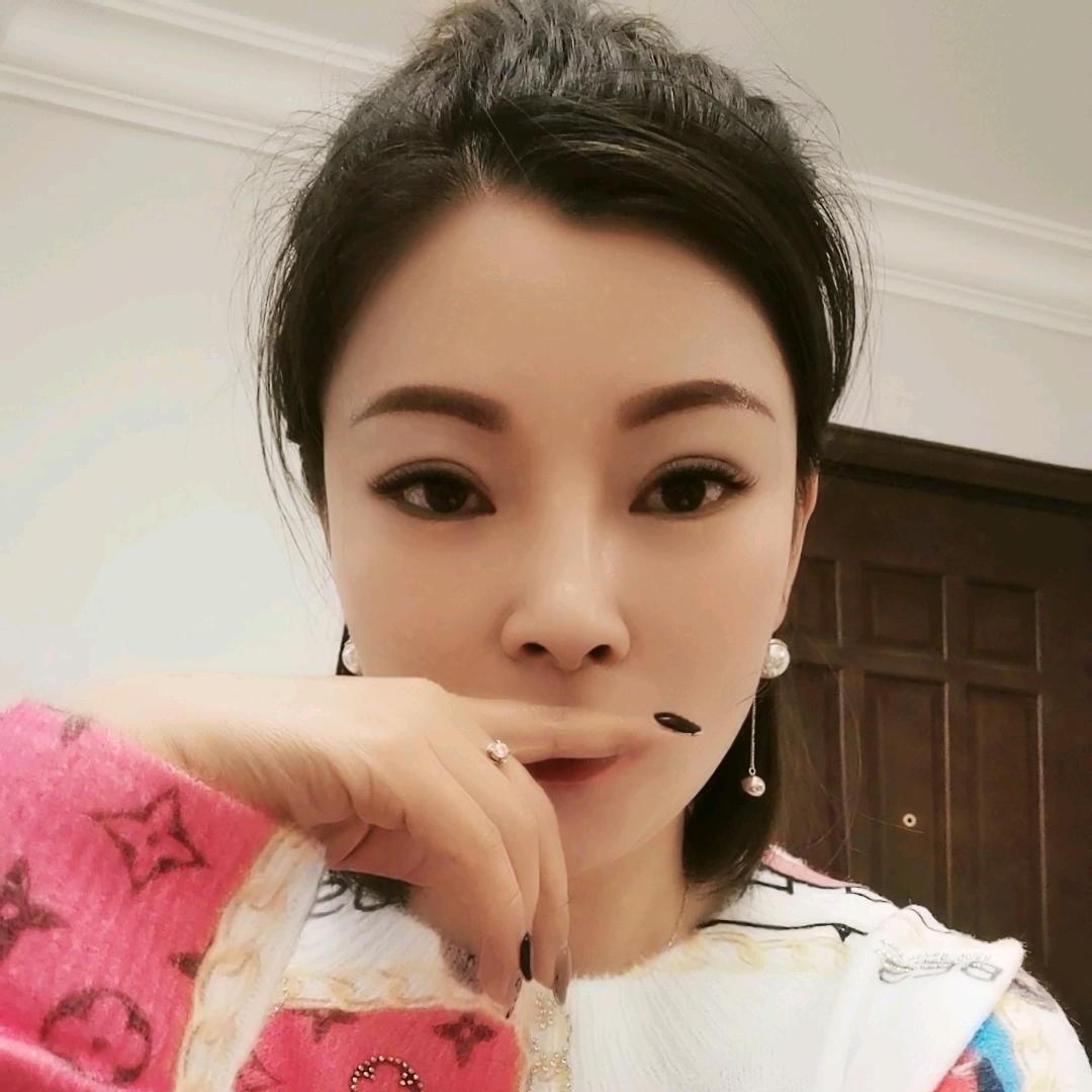 完美邂逅