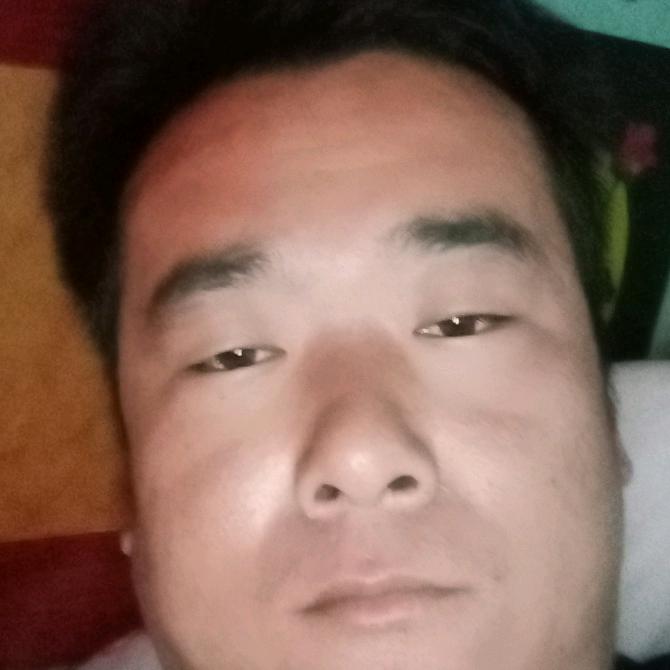 和秦霄贤