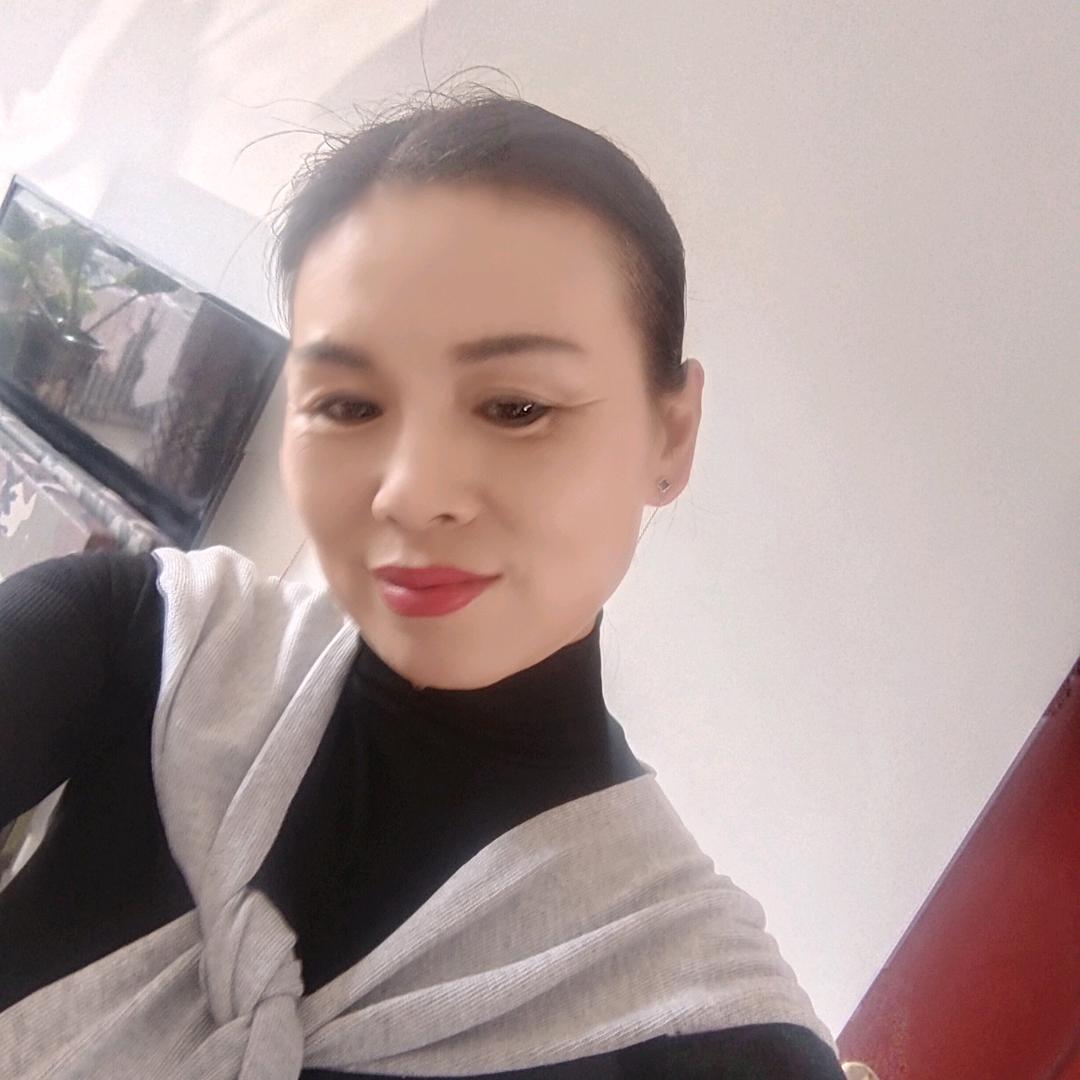 保持我的微笑