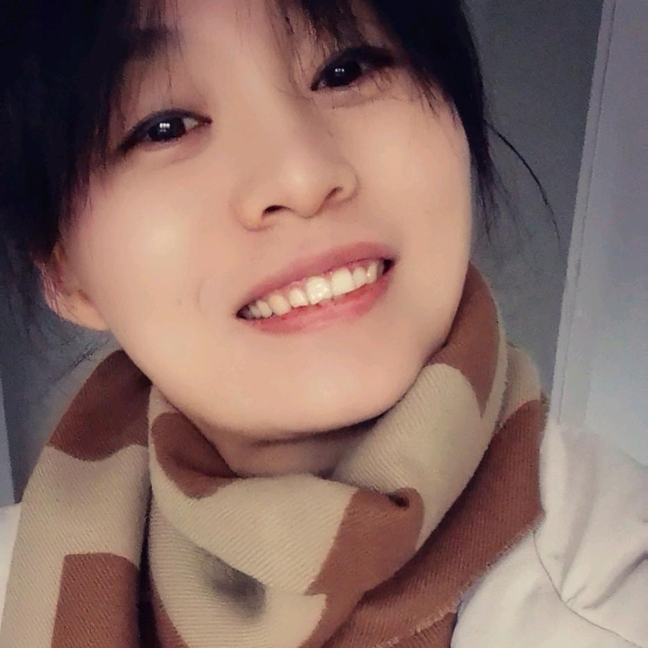 小禧吃咖