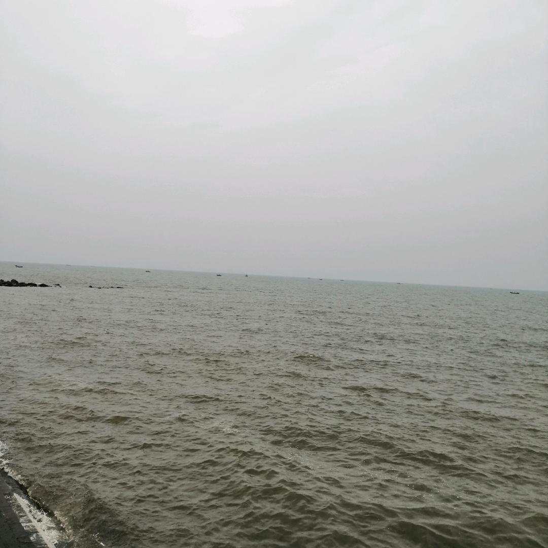 来吧！