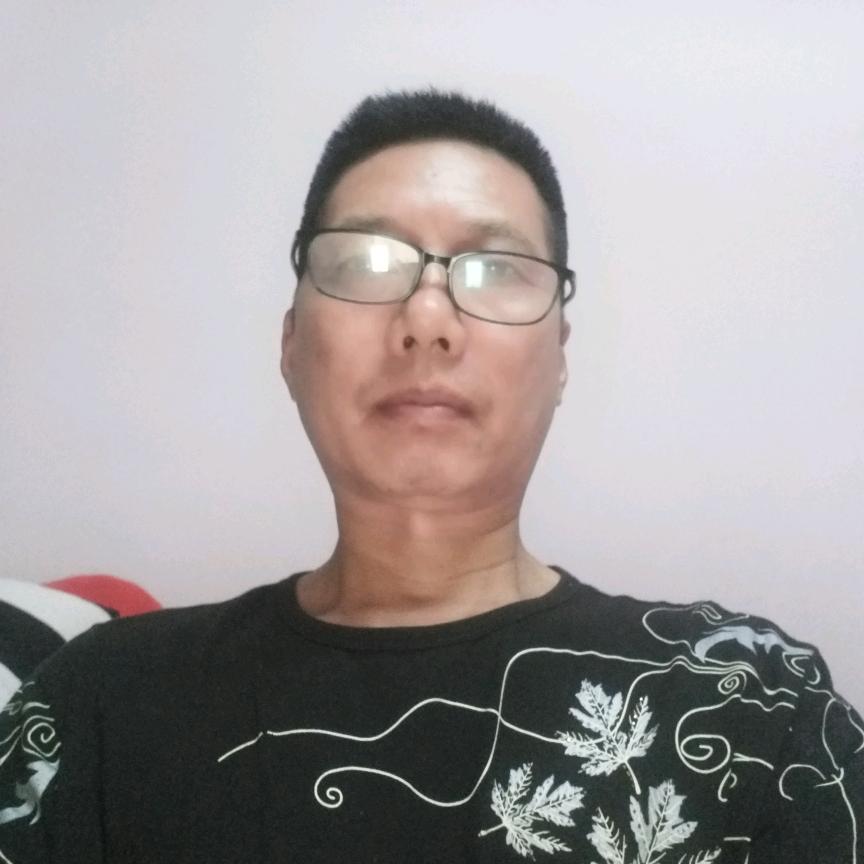 陶永红