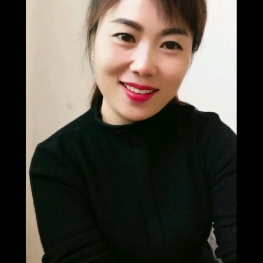 ①美丽天使