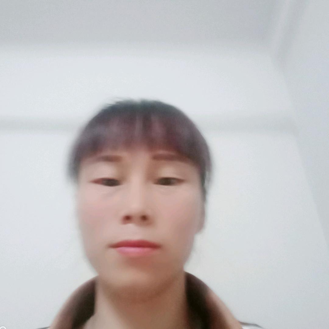 仙儿