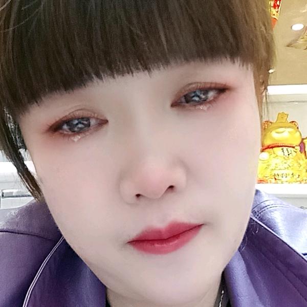 我会算生男生女1236