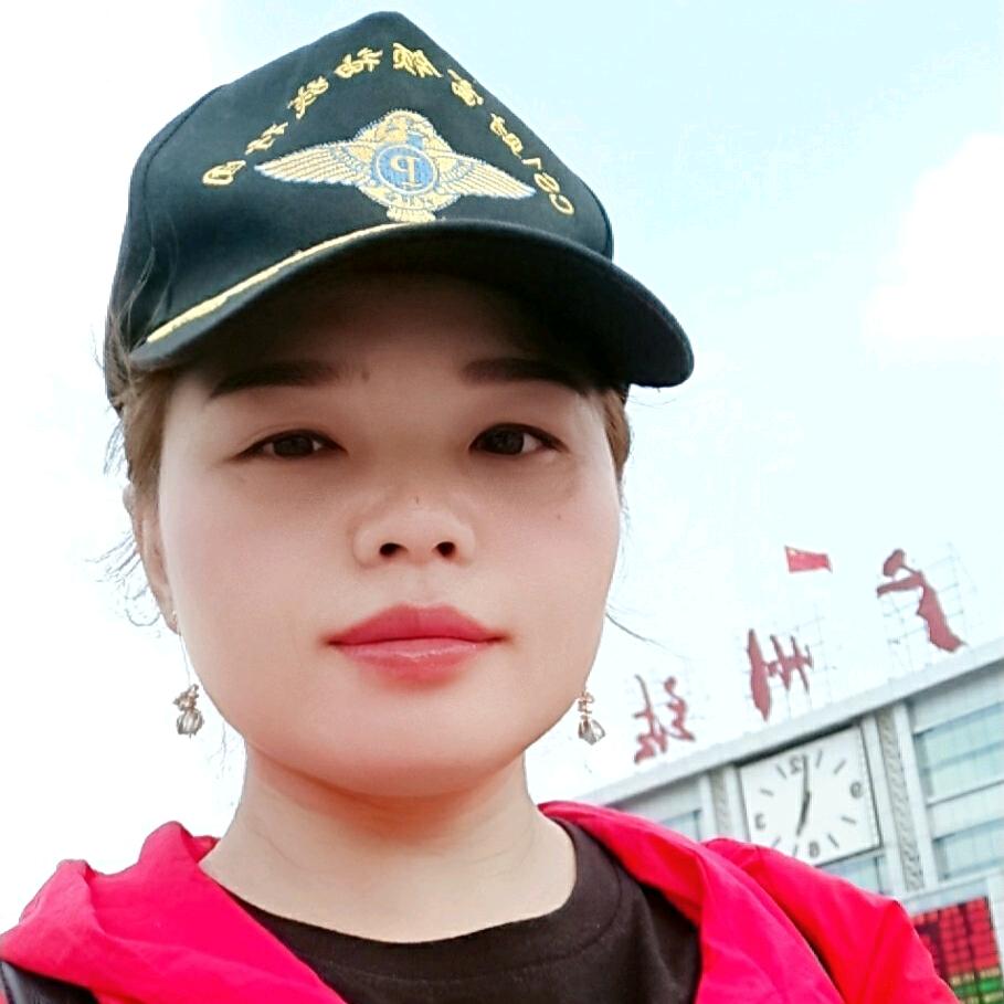 风丫零基础唱谱