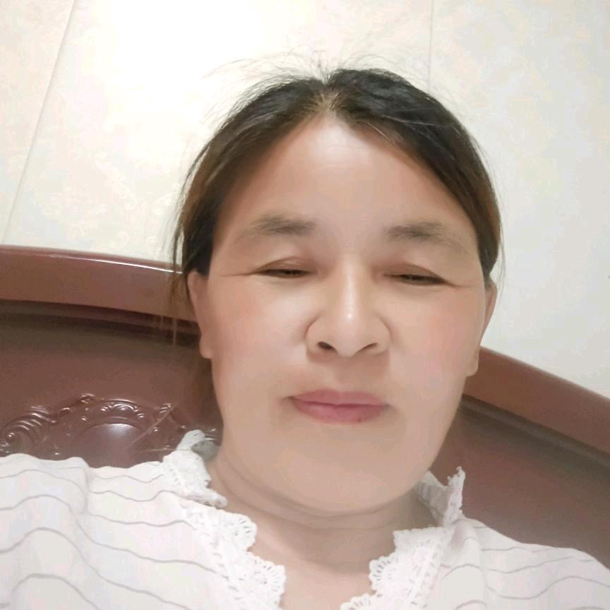 陈四姐