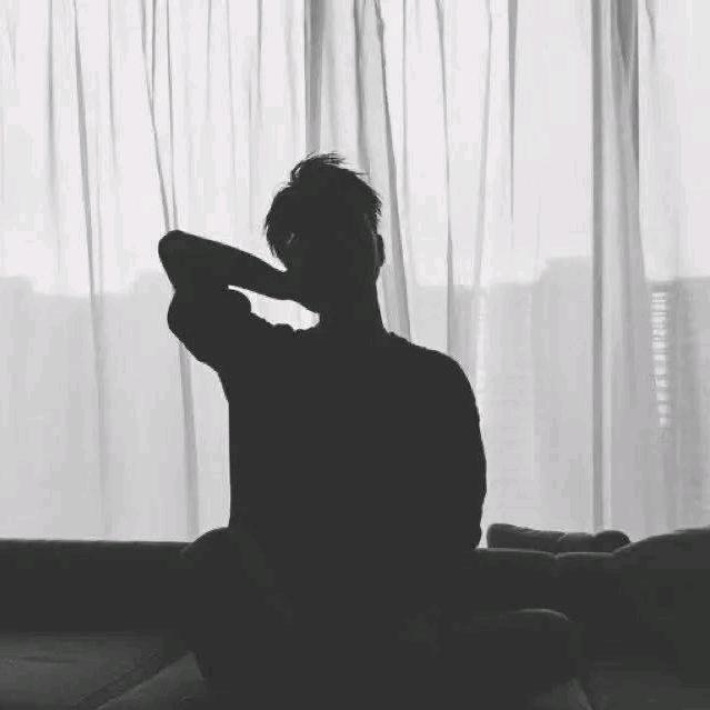 、明天见
