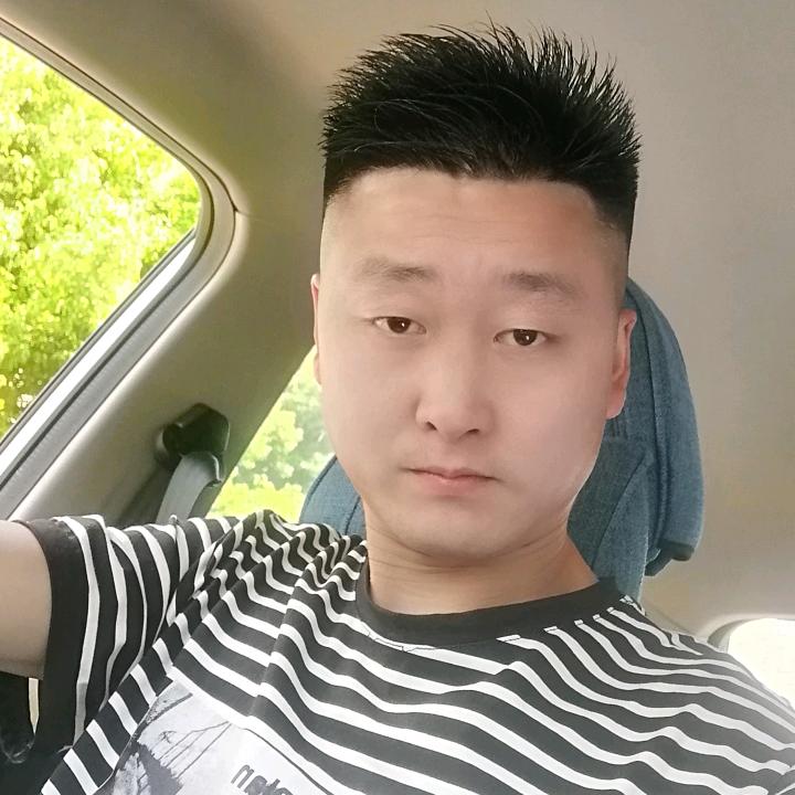 房县门窗姜波