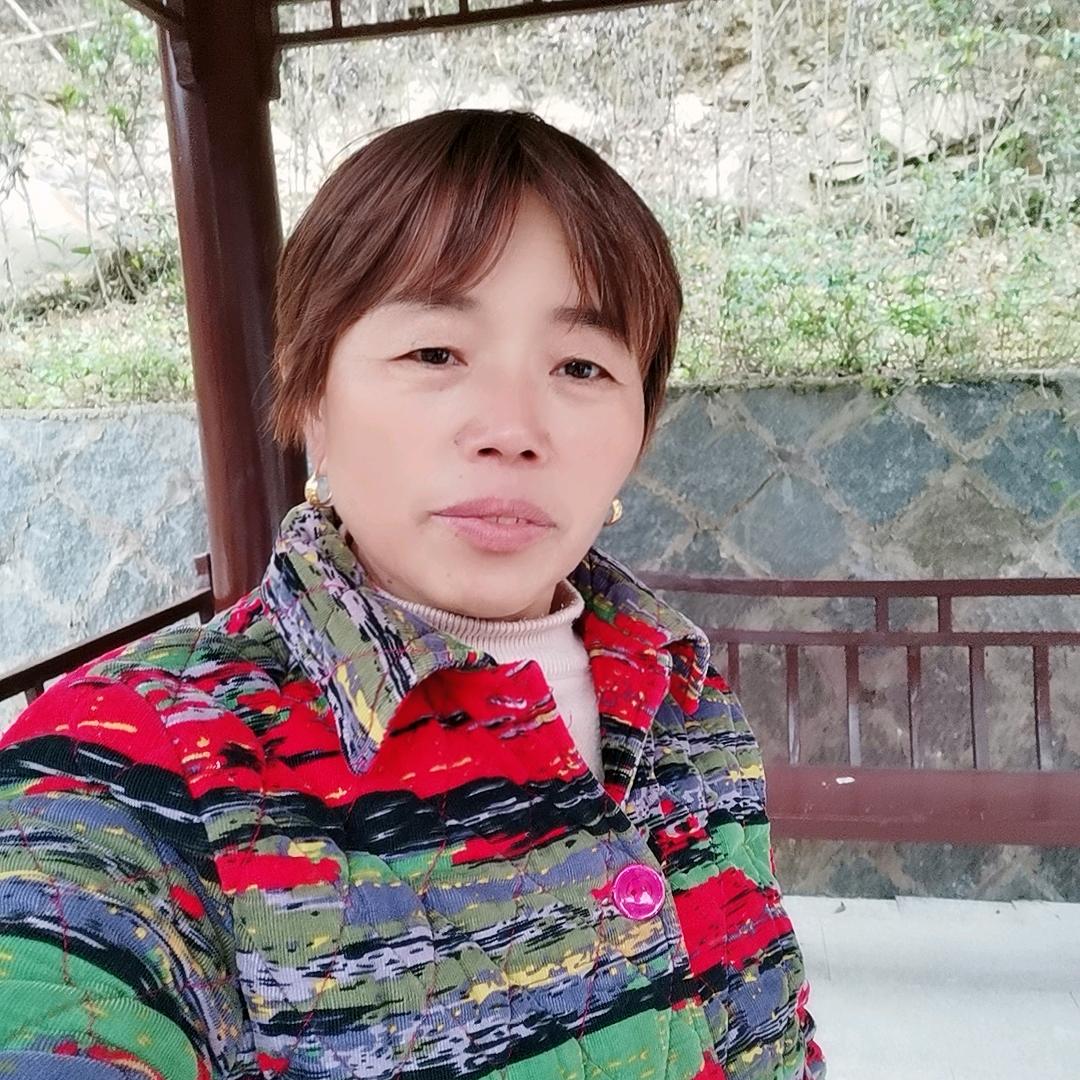 梦想、，