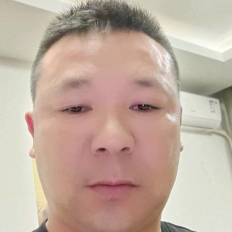 开心就好