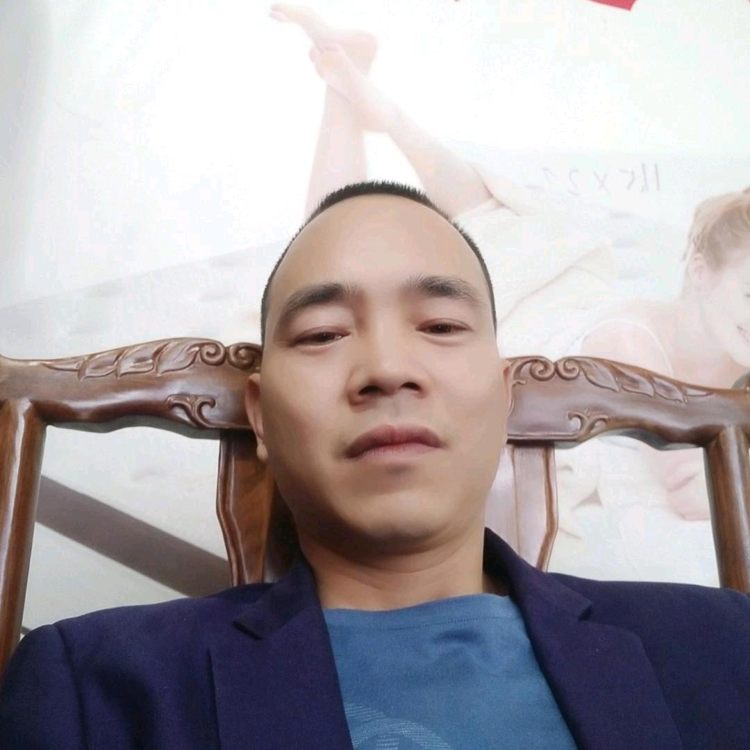 连州阿钟
