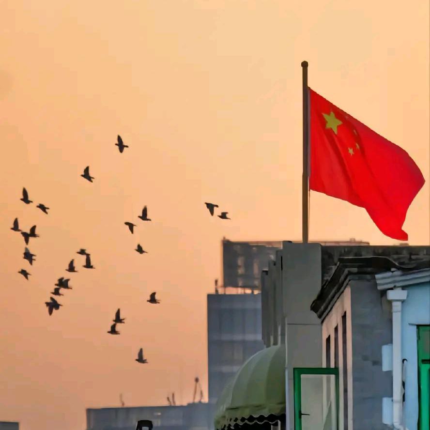 馨香为谁传