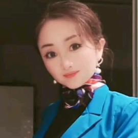 玫瑰心恋