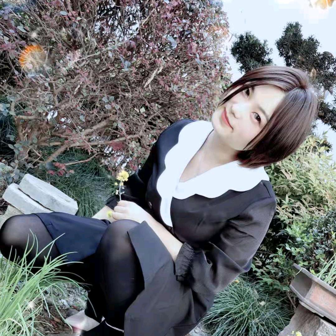 橙菜菜