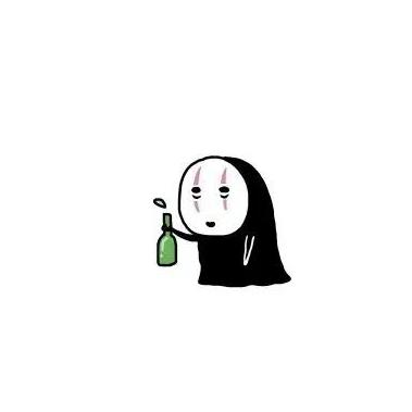 上火花生