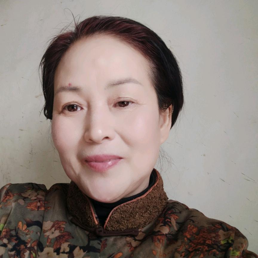 华爱1