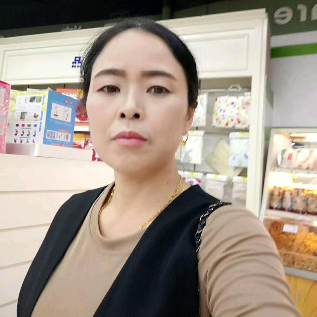 坚强一点