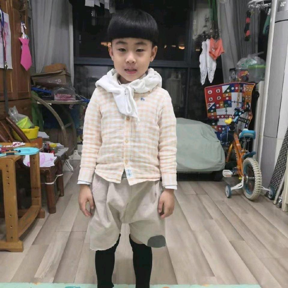 玩不转