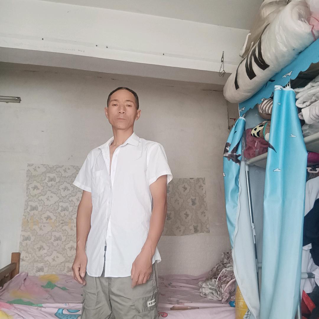 毛远平