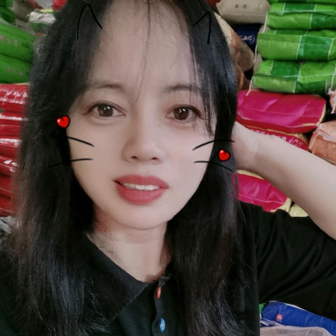 王娟