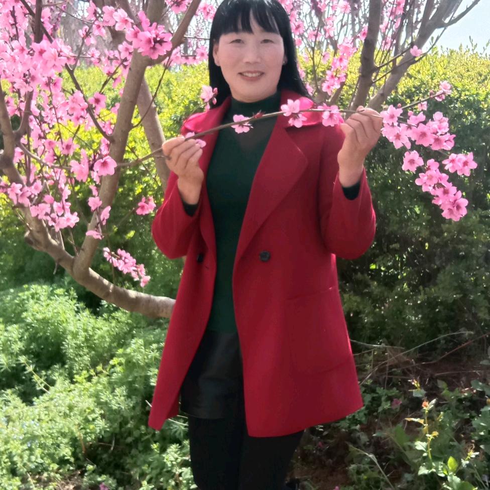 为爱放弃天长地久