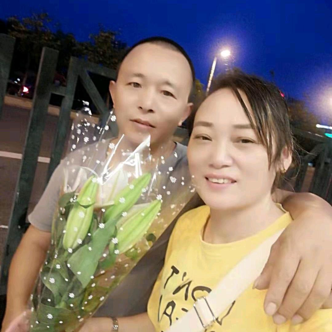 骑猪赶集