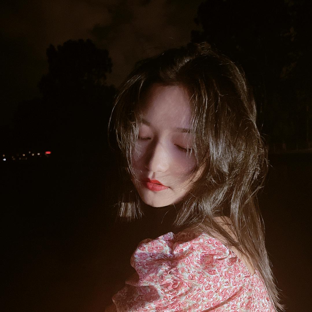 丹乖乖💋