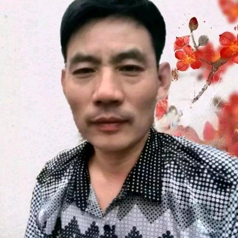 🌈善🍎良❤️真🍎诚🌈