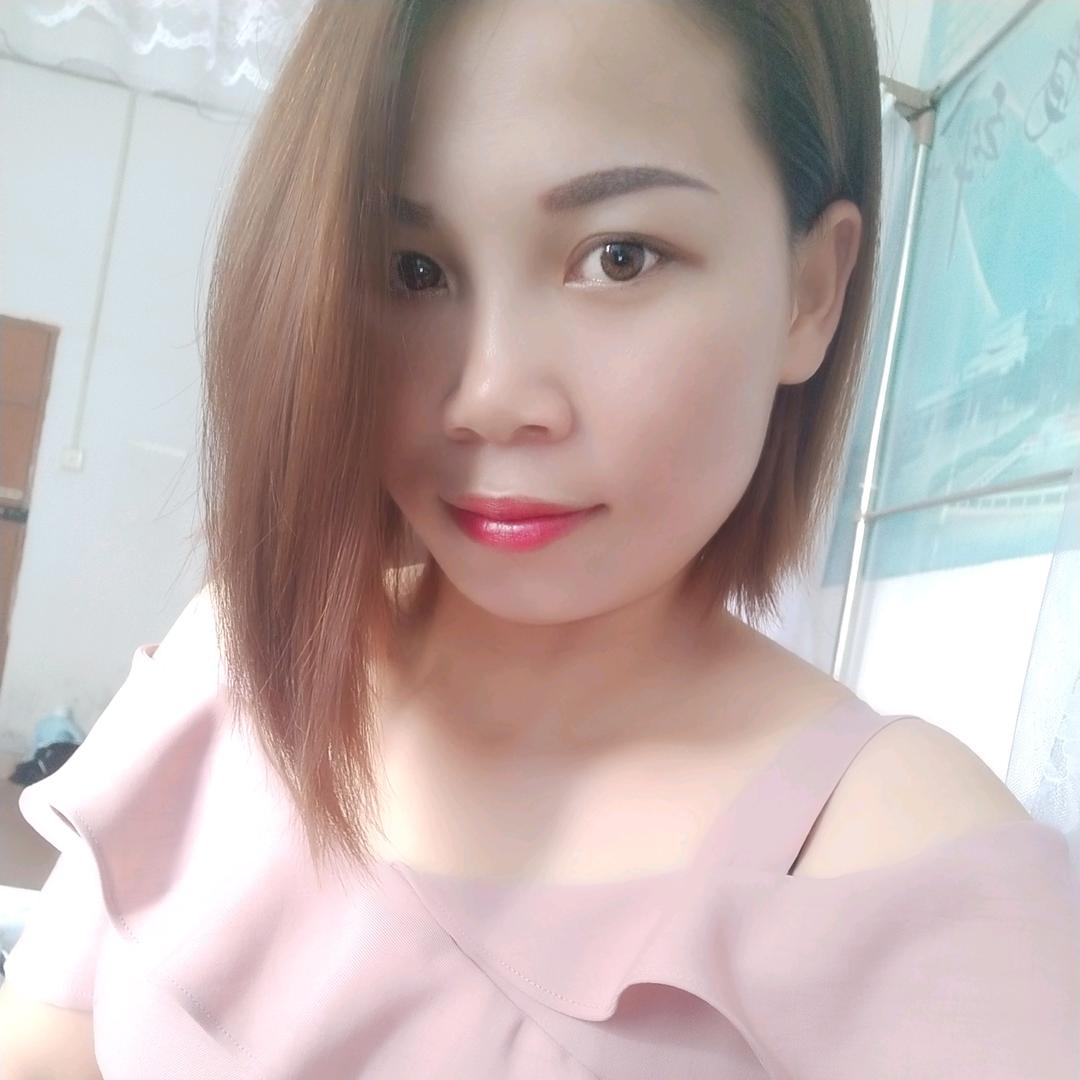@余生很贵🍀请善待@