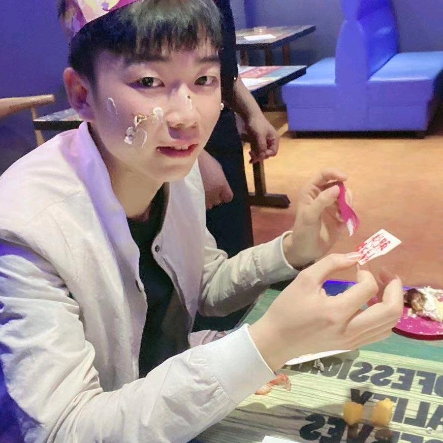 家鑫装饰一站式服务