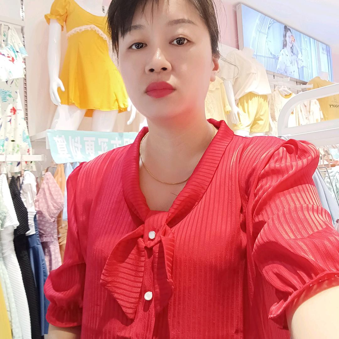 容儿