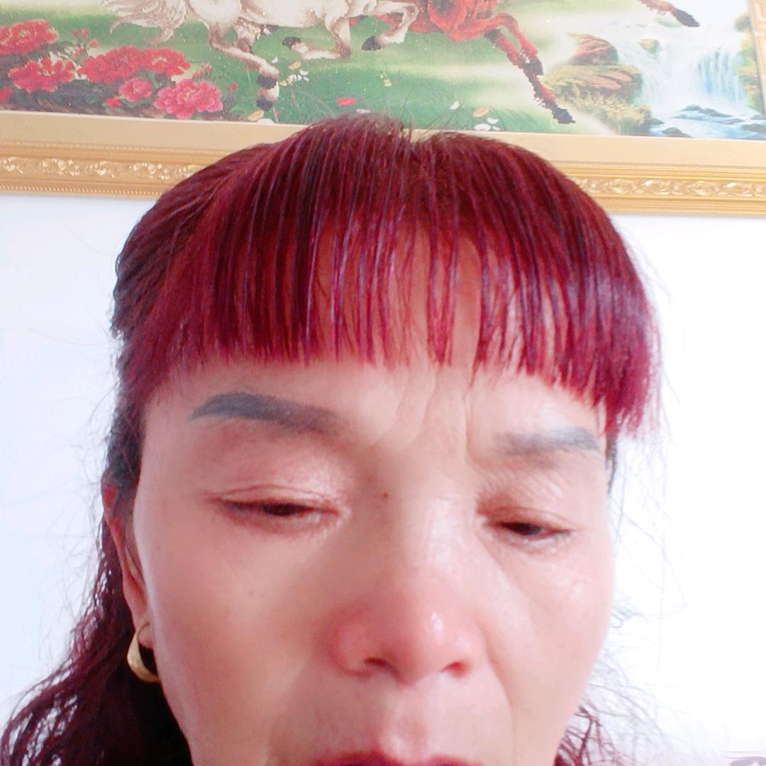 吴仙