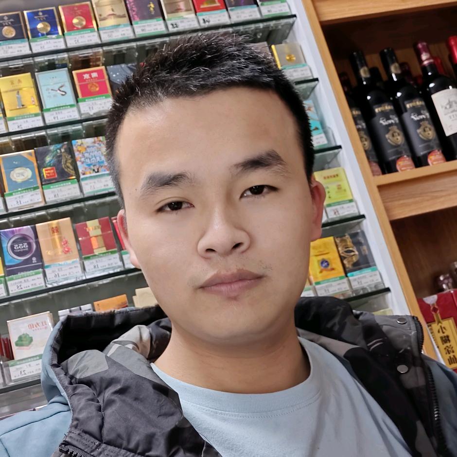 无恙℃