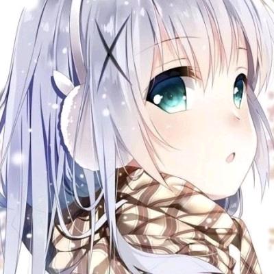 永湖头像