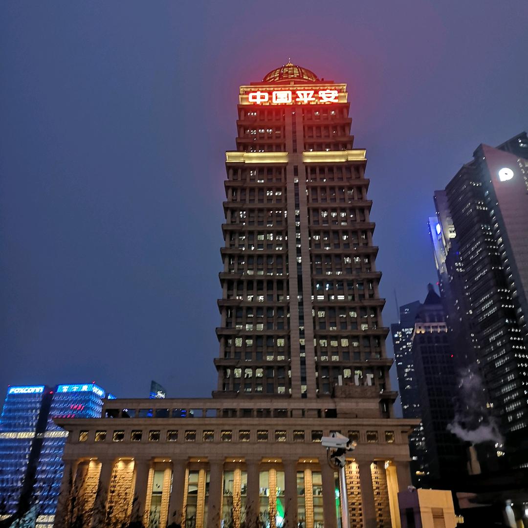 濤聲依舊