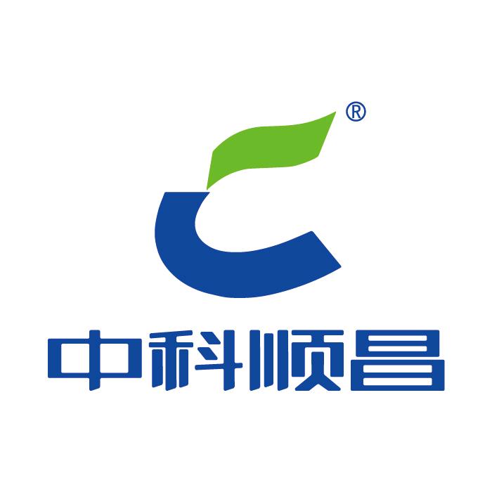 中科顺昌商用节能厨具