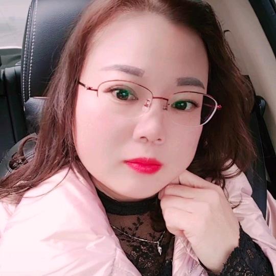 杨冰上门私厨