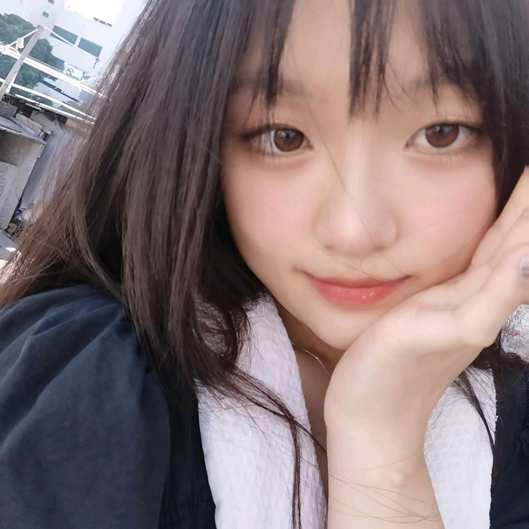 暴躁小薯条 💢
