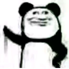 开朗的网友军团师长