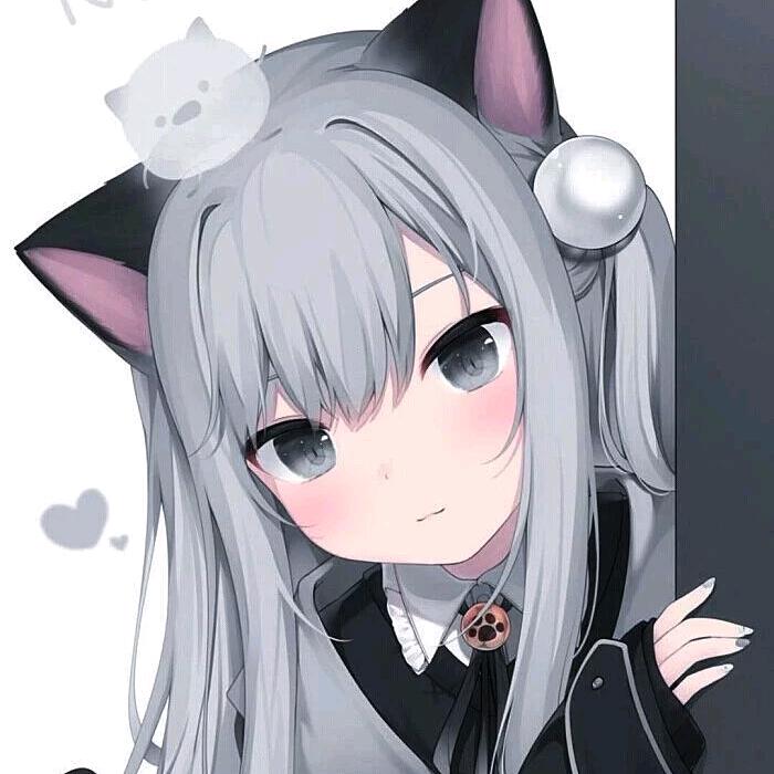唯独