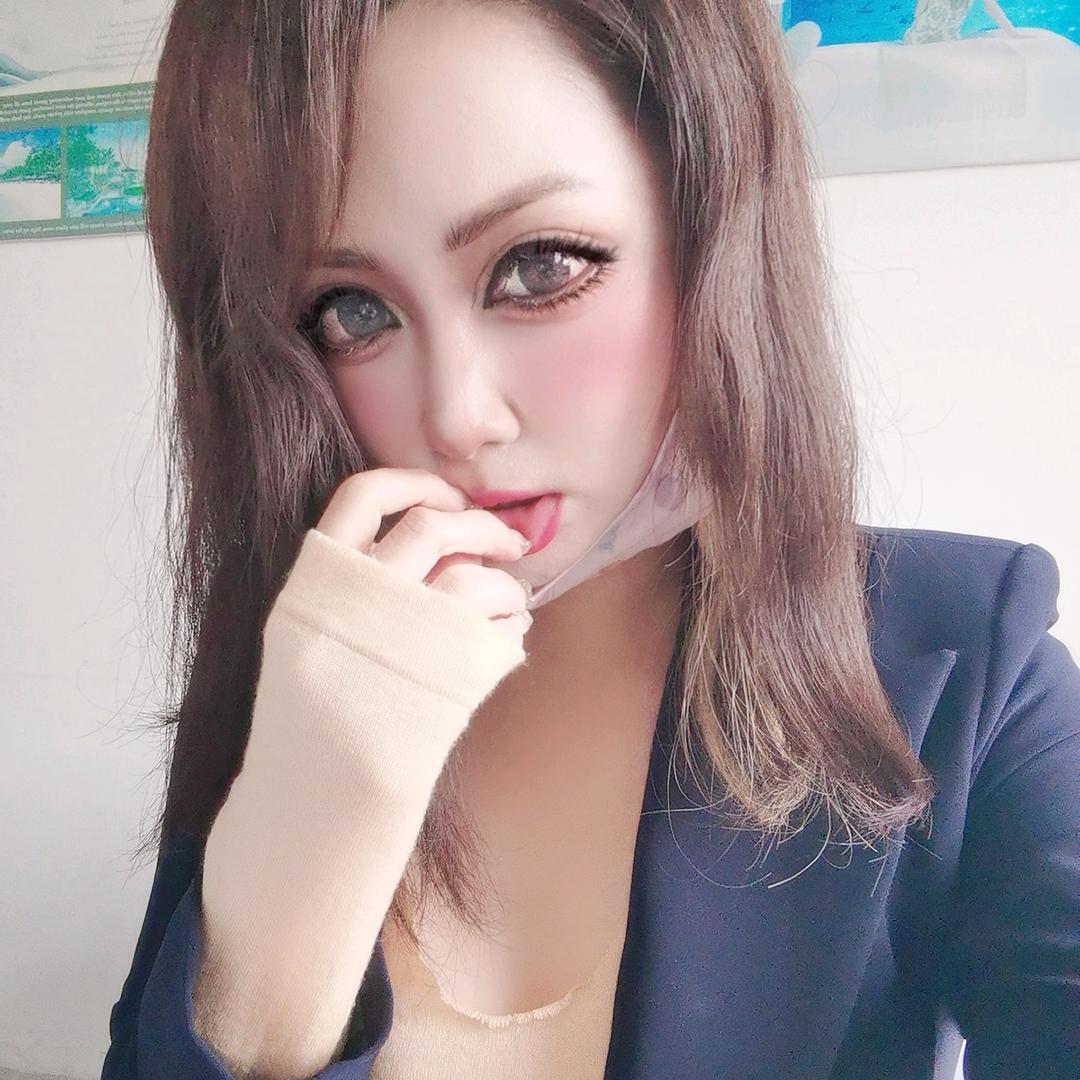 viviana