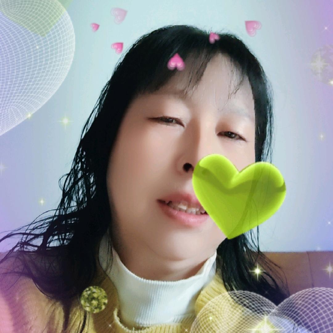 红玫瑰🌹🌹（1129）