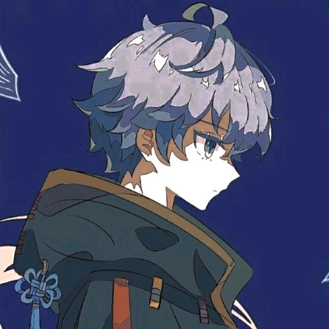 ⭐星光°