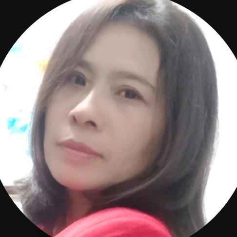 💕99乐队——傻妞🌷🌹🌸❤️💕